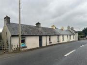 5 Galbally Road, Tipperary Town, Tipperary REA Stokes &...
