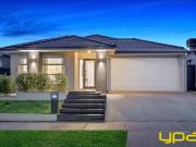 5 Galveston Road, CLYDE