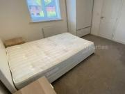5 Garforth Avenue, Manchester, M4 6JS, United Kingdom |...