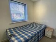 5 Garforth Avenue, Manchester, M4 6JS, United Kingdom |...