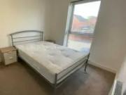 5 Garforth Avenue, Manchester, M4 6JS, United Kingdom |...