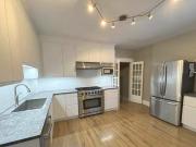 5 Garnock Ave 1 Apartment for Rent