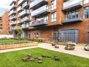 5 Gaumont Place, Streatham Hill, SW2 4GB