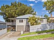 5 Gebbie Street, Kelvin Grove House for rent Listed by...