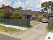 5 Geddes Crescent, Hoppers Crossing, VIC 3029