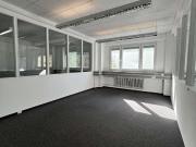 5 Gehmin. U Oberwiesenfeld10 Olympiazentrum helle,...