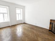 5 GEHMINUTEN ZUM ROCHUSMARKT | Sanierungsbedürftige...