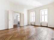 5 GEHMINUTEN ZUM ROCHUSMARKT | Stilaltbauwohnung mit...