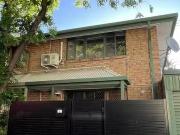 5 George Court Court, Adelaide, SA 5000