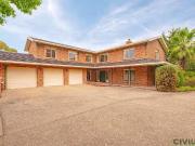 5 Gerogery Place, O'malley, ACT 2606