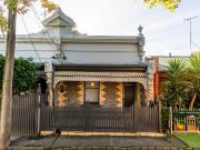 5 Gladstone Grove, South Melbourne VIC 3205 House For...