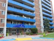 5 Glamorgan Avenue, Toronto 1 Bedroom Apartment for Rent...
