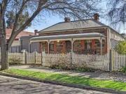 5 Glanton Street, West Hindmarsh, SA 5007