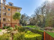 5 Glaslyn Howth Road, Clontarf, Dublin 3 Gillespie Lowe...