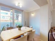 5 Gleann na Ri, Valley ave, Druids Glen, Cabinteely,...