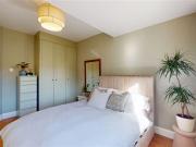 5 Gleann na Ri, Valley ave, Druids Glen, Cabinteely,...