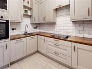 5 Gleann na Ri, Valley ave, Druids Glen, Cabinteely,...