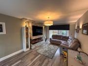 5 Glen Boann, Donacarney, Mornington, Meath, A92 A2WN