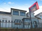 5 Glen View, Old Youghal Road, Dillons Cross, Co. Cork,...