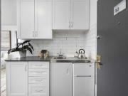 5 Glenavon Road Studio Apartment for Rent at 5 Glenavon...