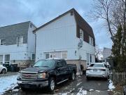 5 Glencairn Square, Brampton, ON, L6S 2H7 house for sale...