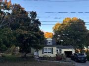 5 Glencrest Avenue 5 Glencrest Ave