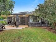5 Glenside Street, Surrey Downs, SA 5126