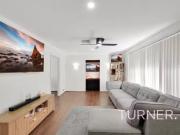 5 Goldthorn Road, Salisbury Park, SA 5109