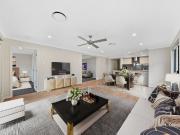 5 Gonula Crescent, Ripley