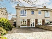 5 Gortmore Road Finglas South Finglas Dublin 11