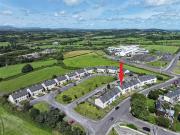 5 GortnaclohyHeights, Skibbereen, West Cork Pat Maguire...