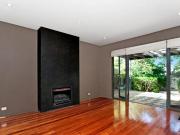 5 Gould Avenue, Lewisham NSW 2049 House For Rent | Domain