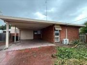 5 Gould Court, Traralgon, VIC 3844