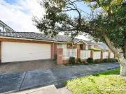 5 Gowan Road, Mount Waverley, VIC 3149