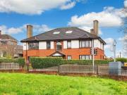 5 Grace Park Hall, 102 Grace Park Road, Drumcondra, Dublin 9