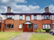 5 Grace Park hall, Grace park Road, Dublin 9, Dublin