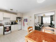 5 Grange View Court, Clondalkin, Dublin 22 Ray Cooke...