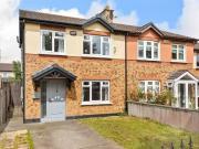 5 Grange View Grove, Clondalkin, Dublin 22