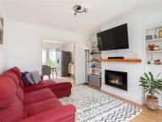 5 Grange View Grove, Clondalkin, Dublin 22 Sherry...