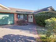 5 Grangewood Drive, Dubbo NSW 2830 House For Rent | Domain