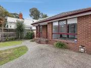 5 Grant Street, Brighton East, VIC 3187