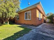 5 Grant Street, Brunswick, VIC 3056