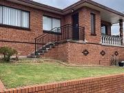 5 Grattan Street, Cringila, NSW 2502
