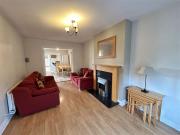 5 Green Park, Drogheda, Co. Louth, drogheda, louth...