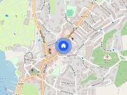 5 Greenbank Mews, Lake Road, Bowness on Windermere, LA23 3BJ