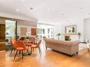 5 Greenfield Manor, Donnybrook, Dublin 4 McNally Handy...