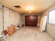 5 Greenfields Road, Freshford Road, Kilkenny, Property...