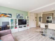 5 Greenlands, Sunbury Court, Dublin 6, Dublin, Dartry,...