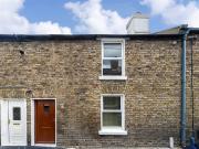 5 Greenmount Court, Harolds Cross Road, Harolds Cross,...