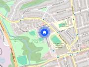 5 Greentree Court | 5 Greentree Court, Toronto